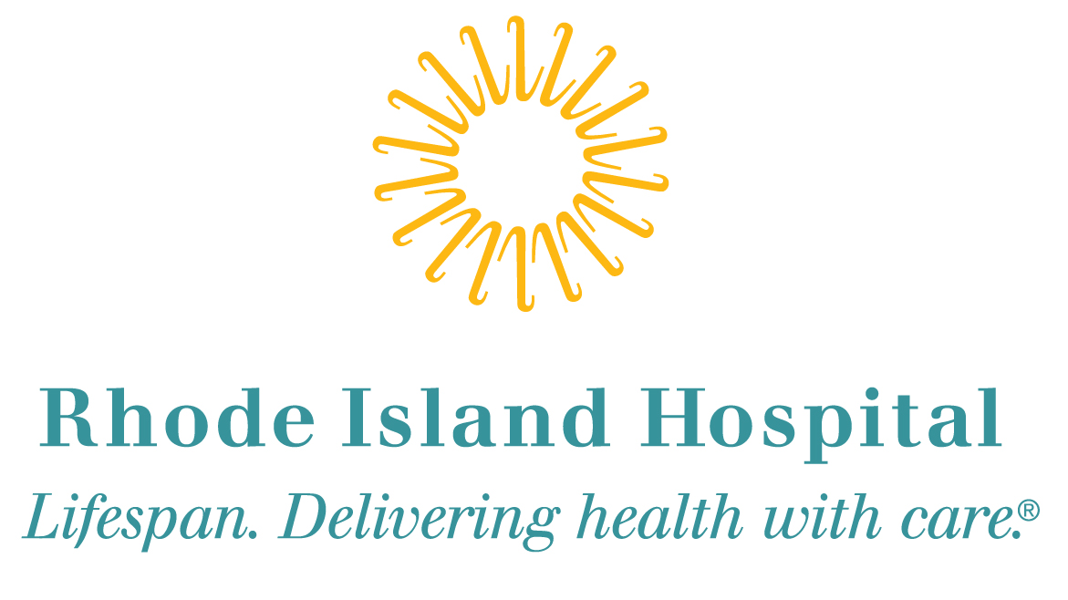 Rhode Island Hospital